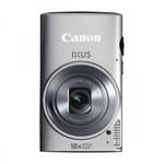 canon-ixus-255-hs-argintiu-12mpx-zoom-optic-10x-wi-fi-25366-6