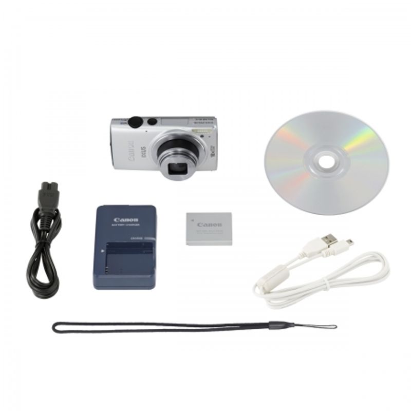 canon-ixus-255-hs-argintiu-12mpx-zoom-optic-10x-wi-fi-25366-7