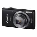 canon-ixus-132-hs-negru-16-mpx-zoom-optic-8x-lcd-2-7-25368-2