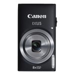 canon-ixus-132-hs-negru-16-mpx-zoom-optic-8x-lcd-2-7-25368-1