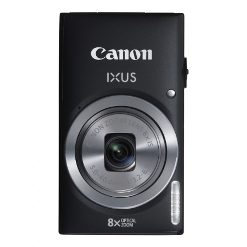 canon-ixus-132-hs-negru-16-mpx-zoom-optic-8x-lcd-2-7-25368-1