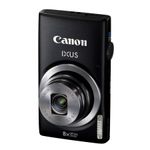 canon-ixus-132-hs-negru-16-mpx-zoom-optic-8x-lcd-2-7-25368-3