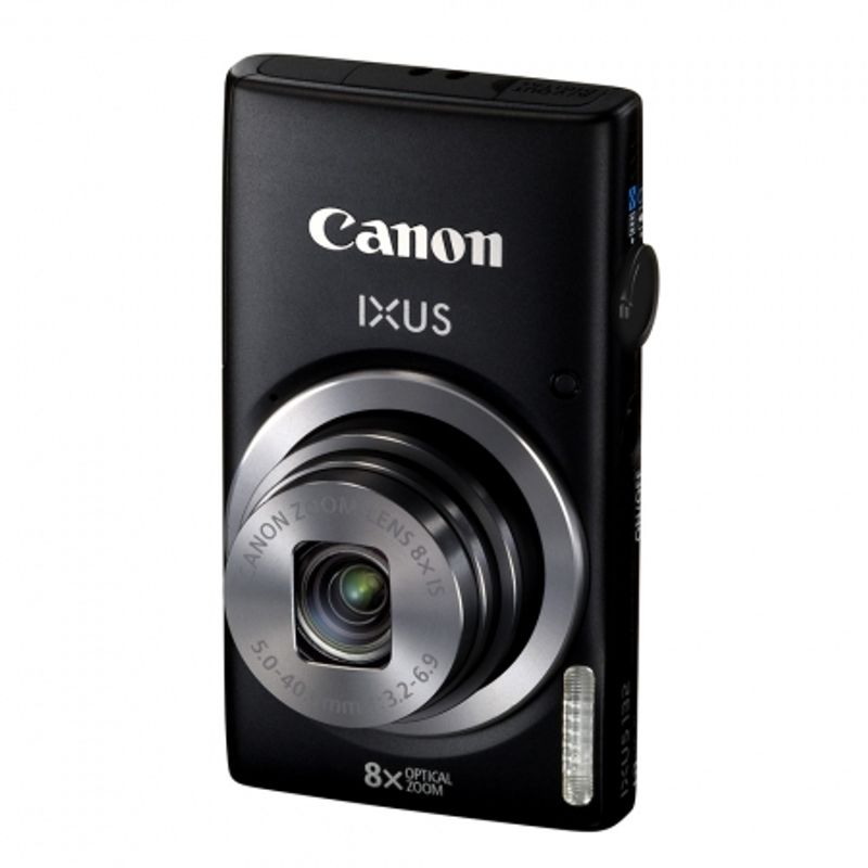 canon-ixus-132-hs-negru-16-mpx-zoom-optic-8x-lcd-2-7-25368-3