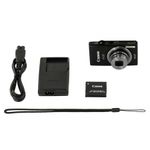 canon-ixus-132-hs-negru-16-mpx-zoom-optic-8x-lcd-2-7-25368-4