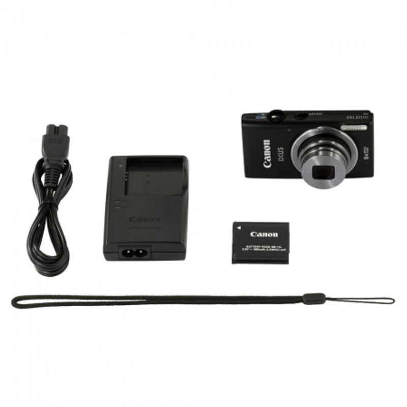 canon-ixus-132-hs-negru-16-mpx-zoom-optic-8x-lcd-2-7-25368-4