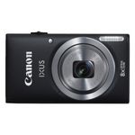 canon-ixus-132-hs-negru-16-mpx-zoom-optic-8x-lcd-2-7-25368