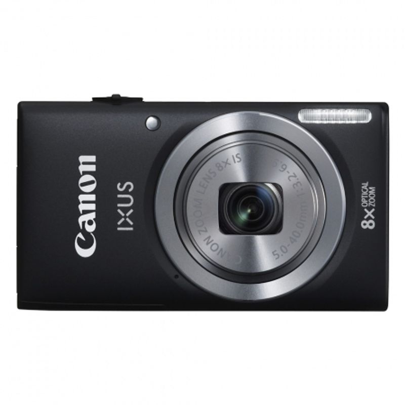 canon-ixus-132-hs-negru-16-mpx-zoom-optic-8x-lcd-2-7-25368
