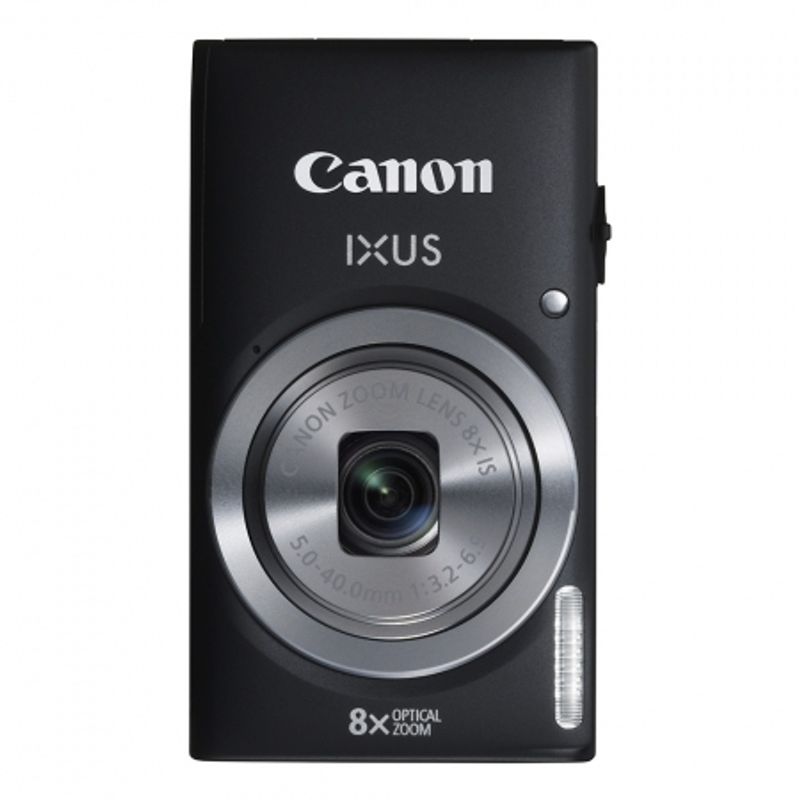 canon-ixus-135-hs-negru-16-mpx-zoom-optic-8x-wi-fi-25369-1