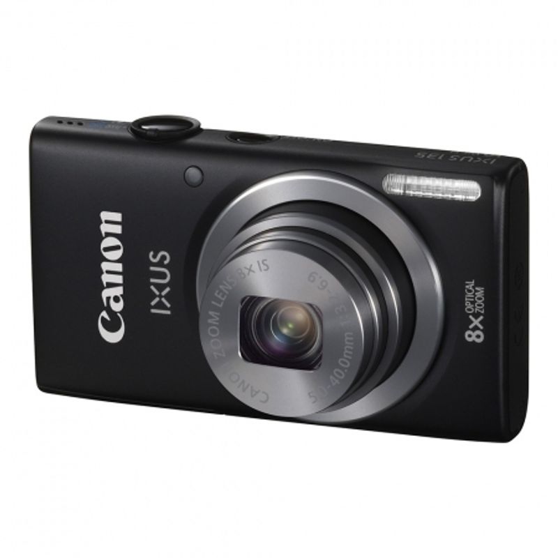 canon-ixus-135-hs-negru-16-mpx-zoom-optic-8x-wi-fi-25369-2