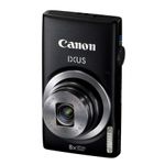 canon-ixus-135-hs-negru-16-mpx-zoom-optic-8x-wi-fi-25369-3