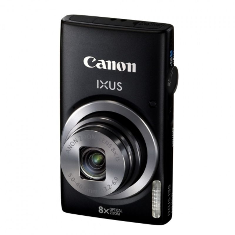canon-ixus-135-hs-negru-16-mpx-zoom-optic-8x-wi-fi-25369-3