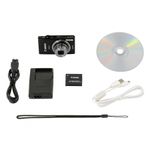 canon-ixus-135-hs-negru-16-mpx-zoom-optic-8x-wi-fi-25369-4