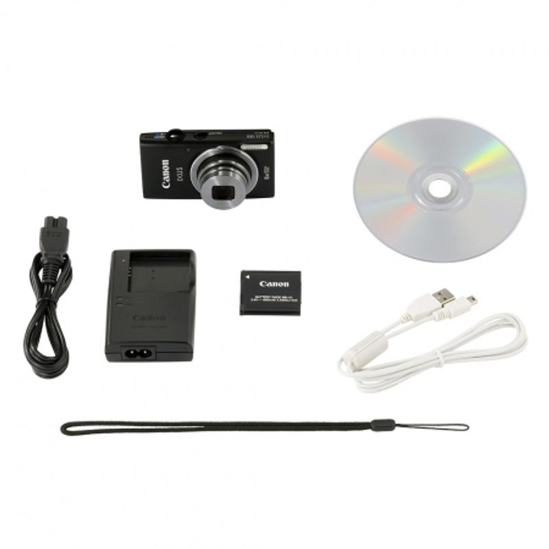 canon-ixus-135-hs-negru-16-mpx-zoom-optic-8x-wi-fi-25369-4