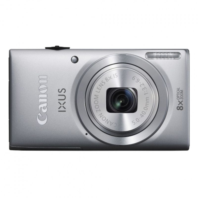 canon-ixus-135-hs-argintiu-16-mpx-zoom-optic-8x-wi-fi-25370