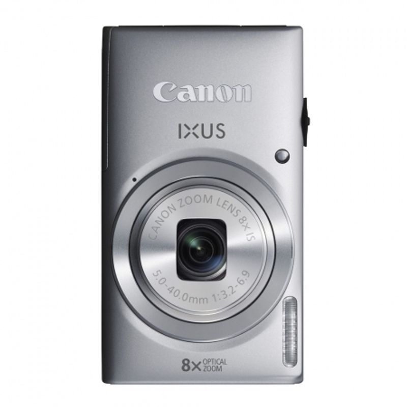 canon-ixus-135-hs-argintiu-16-mpx-zoom-optic-8x-wi-fi-25370-1