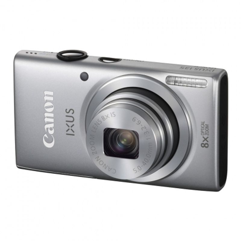canon-ixus-135-hs-argintiu-16-mpx-zoom-optic-8x-wi-fi-25370-2