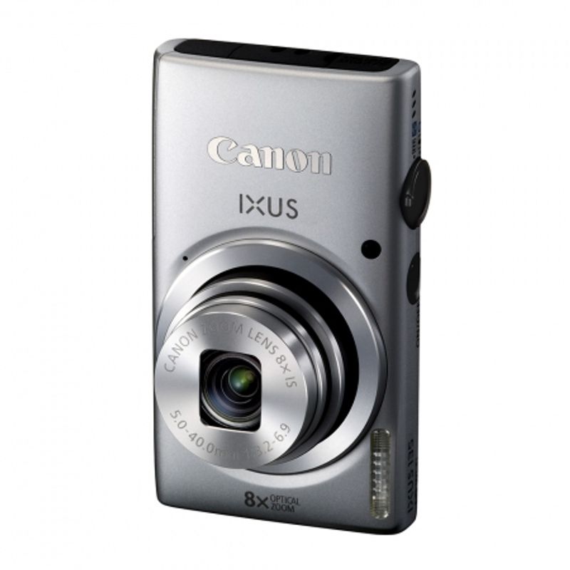 canon-ixus-135-hs-argintiu-16-mpx-zoom-optic-8x-wi-fi-25370-3