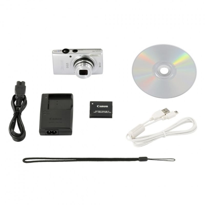 canon-ixus-135-hs-argintiu-16-mpx-zoom-optic-8x-wi-fi-25370-4