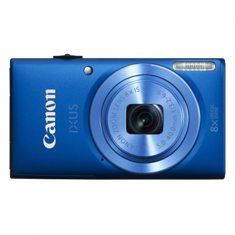 canon-ixus-135-hs-albastru-16-mpx-zoom-optic-8x-wi-fi-25371