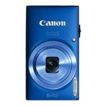 canon-ixus-135-hs-albastru-16-mpx-zoom-optic-8x-wi-fi-25371-1