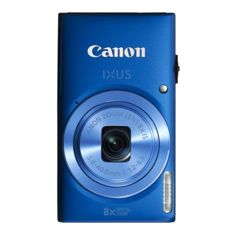 canon-ixus-135-hs-albastru-16-mpx-zoom-optic-8x-wi-fi-25371-1