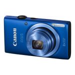 canon-ixus-135-hs-albastru-16-mpx-zoom-optic-8x-wi-fi-25371-2