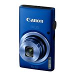 canon-ixus-135-hs-albastru-16-mpx-zoom-optic-8x-wi-fi-25371-3