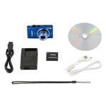 canon-ixus-135-hs-albastru-16-mpx-zoom-optic-8x-wi-fi-25371-4