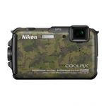 nikon-coolpix-aw110-camuflaj-aparat-foto-subacvatic-16-mpx-wi-fi-25385