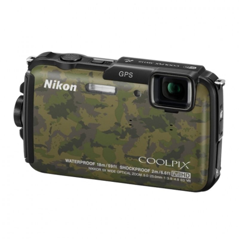 nikon-coolpix-aw110-camuflaj-aparat-foto-subacvatic-16-mpx-wi-fi-25385-1