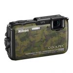 nikon-coolpix-aw110-camuflaj-aparat-foto-subacvatic-16-mpx-wi-fi-25385-2