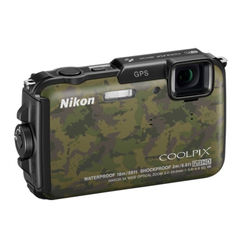 nikon-coolpix-aw110-camuflaj-aparat-foto-subacvatic-16-mpx-wi-fi-25385-2