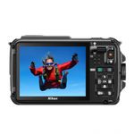 nikon-coolpix-aw110-camuflaj-aparat-foto-subacvatic-16-mpx-wi-fi-25385-3