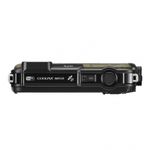 nikon-coolpix-aw110-camuflaj-aparat-foto-subacvatic-16-mpx-wi-fi-25385-4