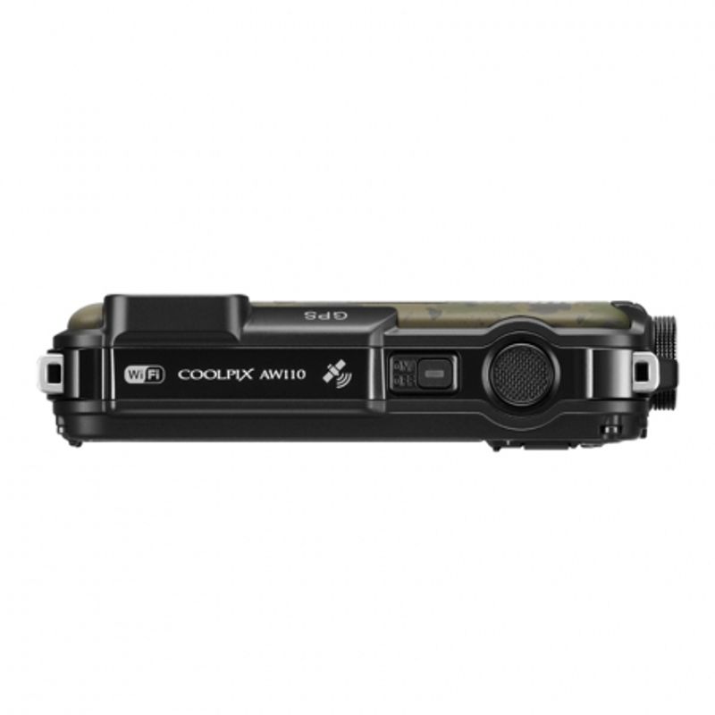 nikon-coolpix-aw110-camuflaj-aparat-foto-subacvatic-16-mpx-wi-fi-25385-4