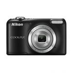 nikon-coolpix-l27-negru-25386
