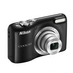 nikon-coolpix-l27-negru-25386-2