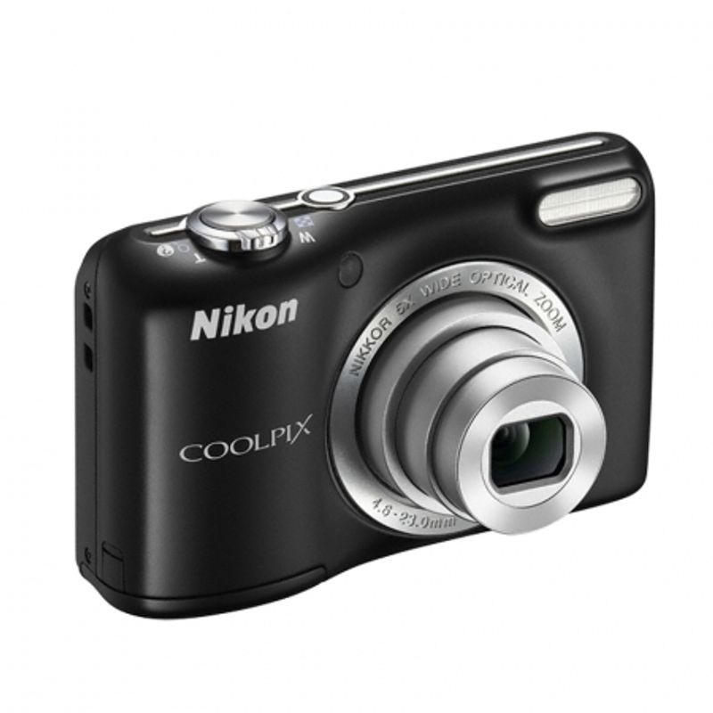 nikon-coolpix-l27-negru-25386-2