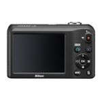 nikon-coolpix-l27-negru-25386-3
