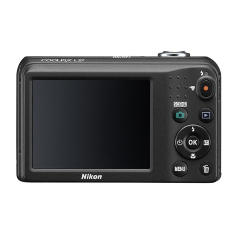 nikon-coolpix-l27-negru-25386-3