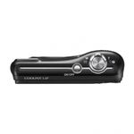 nikon-coolpix-l27-negru-25386-4