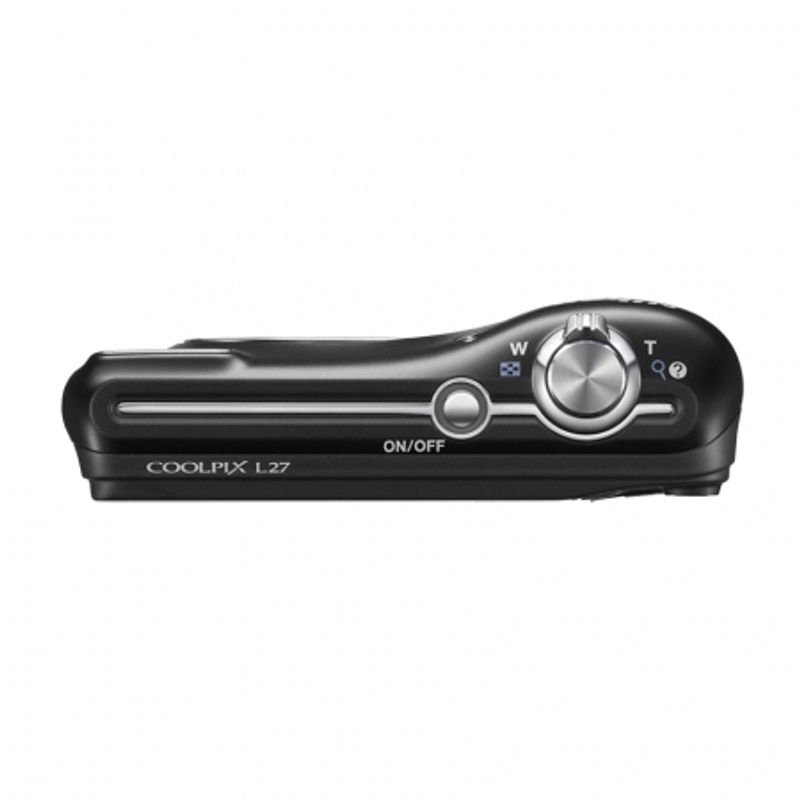 nikon-coolpix-l27-negru-25386-4