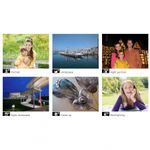 nikon-coolpix-l27-negru-25386-5