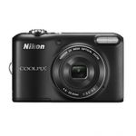 nikon-coolpix-l28-negru-25387