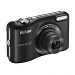 nikon-coolpix-l28-negru-25387-1