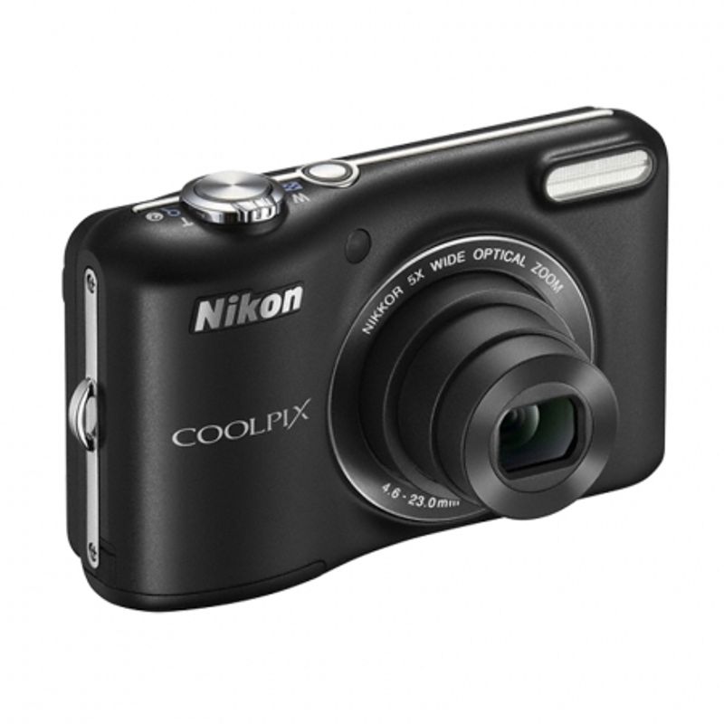 nikon-coolpix-l28-negru-25387-1