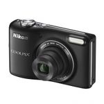 nikon-coolpix-l28-negru-25387-2