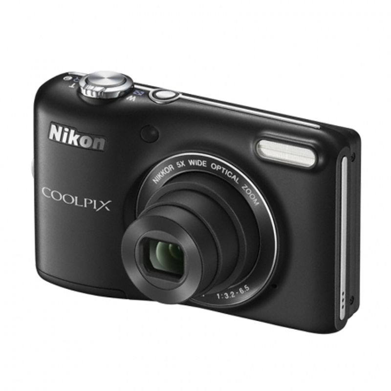 nikon-coolpix-l28-negru-25387-2