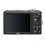 nikon-coolpix-l28-negru-25387-3