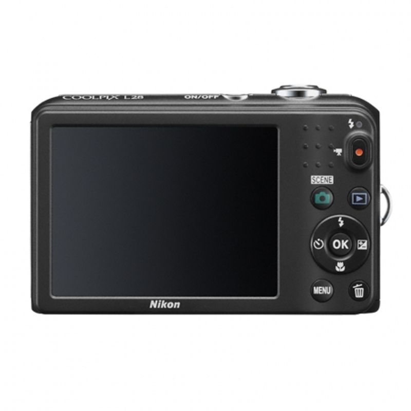nikon-coolpix-l28-negru-25387-3